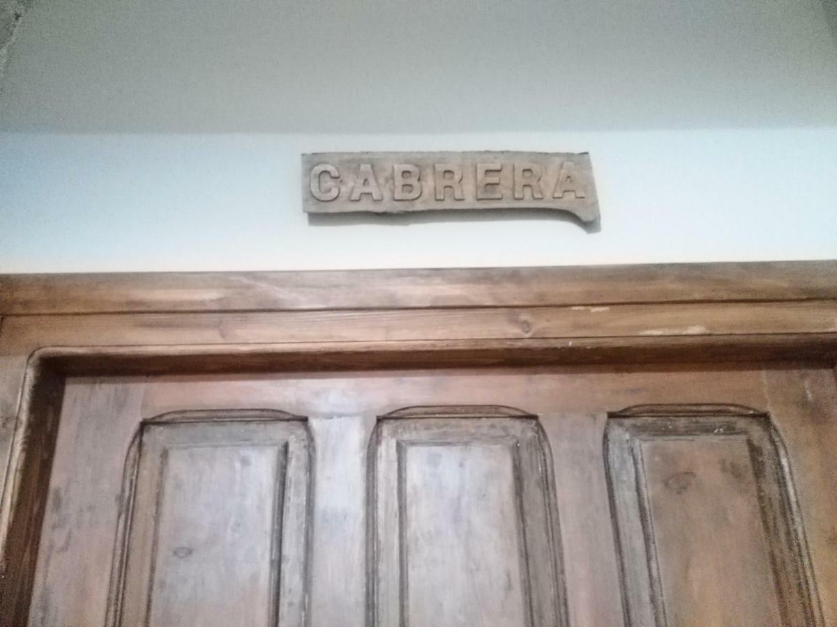 Apartamentos Calanda Zewnętrze zdjęcie